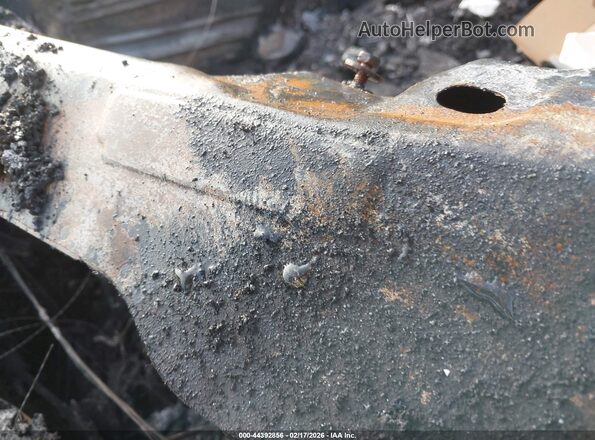 1C4RJHBG0PC646628 2023 JEEP GRAND CHEROKEE Brown Вид підкапотного простору