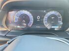 2025 Jeep Grand Cherokee Limited Gray vin: 1C4RJHBG0SC326136