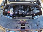 2025 Jeep Grand Cherokee Limited Gray vin: 1C4RJHBG0SC326136