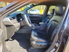 2025 Jeep Grand Cherokee Limited Gray vin: 1C4RJHBG0SC326136