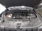 2022 Jeep Grand Cherokee Limited 4x4 Black vin: 1C4RJHBG2N8540925