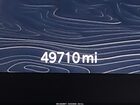 2022 Jeep Grand Cherokee Limited 4x4 Black vin: 1C4RJHBG2N8540925