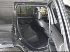 2022 Jeep Grand Cherokee Limited 4x4 Black vin: 1C4RJHBG2N8540925