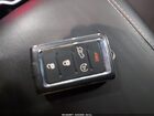 2022 Jeep Grand Cherokee Limited 4x4 Black vin: 1C4RJHBG2N8540925