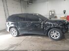 2022 Jeep Grand Cherokee Limited 4x4 Black vin: 1C4RJHBG2N8540925