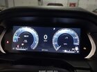 2022 Jeep Grand Cherokee Limited 4x4 Black vin: 1C4RJHBG2N8540925