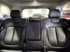 2023 Jeep Grand Cherokee Limited Черный vin: 1C4RJHBG3PC559564