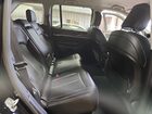 2023 Jeep Grand Cherokee Limited Черный vin: 1C4RJHBG3PC559564