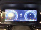 2023 Jeep Grand Cherokee Limited Черный vin: 1C4RJHBG3PC559564