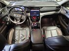 2023 Jeep Grand Cherokee Limited Черный vin: 1C4RJHBG3PC559564