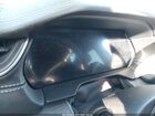 2025 Jeep Grand Cherokee Limited 4x4 Черный vin: 1C4RJHBG4SC321716