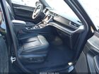 2025 Jeep Grand Cherokee Limited 4x4 Черный vin: 1C4RJHBG4SC321716