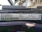 2025 Jeep Grand Cherokee Limited 4x4 Черный vin: 1C4RJHBG4SC321716