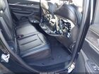2025 Jeep Grand Cherokee Limited 4x4 Черный vin: 1C4RJHBG4SC321716