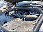 2025 Jeep Grand Cherokee Limited 4x4 Черный vin: 1C4RJHBG4SC321716