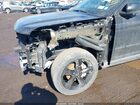 2023 Jeep Grand Cherokee Limited 4x4 Black vin: 1C4RJHBG6PC579064