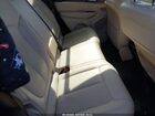 2023 Jeep Grand Cherokee Limited 4x4 Black vin: 1C4RJHBG6PC579064