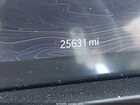 2023 Jeep Grand Cherokee Limited 4x4 Black vin: 1C4RJHBG6PC579064