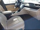 2023 Jeep Grand Cherokee Limited 4x4 Black vin: 1C4RJHBG6PC579064