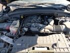 2023 Jeep Grand Cherokee Limited 4x4 Black vin: 1C4RJHBG6PC579064
