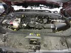 2025 Jeep Grand Cherokee Limited 4x4 Red vin: 1C4RJHBG6SC294468