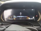 2025 Jeep Grand Cherokee Limited 4x4 Red vin: 1C4RJHBG6SC294468