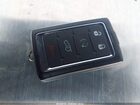 2025 Jeep Grand Cherokee Limited 4x4 Red vin: 1C4RJHBG6SC294468