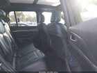 2024 Jeep Grand Cherokee Limited 4x4 Black vin: 1C4RJHBG9R8599640