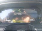 2024 Jeep Grand Cherokee Limited 4x4 Black vin: 1C4RJHBG9R8599640