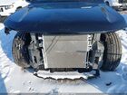 2024 Jeep Grand Cherokee Limited 4x4 Black vin: 1C4RJHBG9R8599640