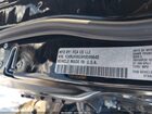 2024 Jeep Grand Cherokee Limited 4x4 Black vin: 1C4RJHBG9R8599640