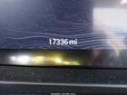 2024 Jeep Grand Cherokee Limited 4x4 Black vin: 1C4RJHBG9R8599640