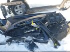 2024 Jeep Grand Cherokee Limited 4x4 Black vin: 1C4RJHBG9R8599640