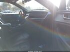 2024 Jeep Grand Cherokee Limited 4x4 Black vin: 1C4RJHBG9R8599640