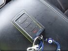2024 Jeep Grand Cherokee Limited 4x4 Серебряный vin: 1C4RJHBG9RC171841