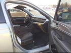2024 Jeep Grand Cherokee Limited 4x4 Серебряный vin: 1C4RJHBG9RC171841