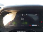 2024 Jeep Grand Cherokee Limited 4x4 Серебряный vin: 1C4RJHBG9RC171841