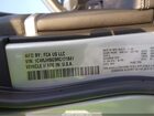2024 Jeep Grand Cherokee Limited 4x4 Серебряный vin: 1C4RJHBG9RC171841