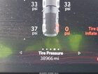 2024 Jeep Grand Cherokee Limited 4x4 Серебряный vin: 1C4RJHBG9RC171841
