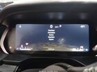 2025 Jeep Grand Cherokee Limited 4x4 Белый vin: 1C4RJHBG9SC310954