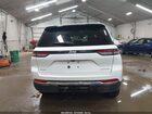 2025 Jeep Grand Cherokee Limited 4x4 Белый vin: 1C4RJHBG9SC310954