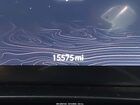 2025 Jeep Grand Cherokee Limited 4x4 Белый vin: 1C4RJHBG9SC310954
