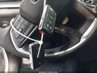 2025 Jeep Grand Cherokee Limited 4x4 Белый vin: 1C4RJHBG9SC310954