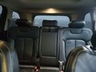 2022 Jeep Grand Cherokee Limited Черный vin: 1C4RJHBGXN8540607