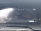 2024 Jeep Grand Cherokee Limited 4x4 Dark Blue vin: 1C4RJHBGXRC217810