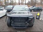 2024 Jeep Grand Cherokee Limited 4x4 Dark Blue vin: 1C4RJHBGXRC217810
