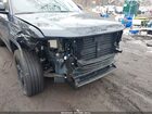 2024 Jeep Grand Cherokee Limited 4x4 Dark Blue vin: 1C4RJHBGXRC217810