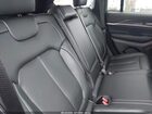 2024 Jeep Grand Cherokee Limited 4x4 Dark Blue vin: 1C4RJHBGXRC217810