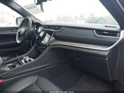 2024 Jeep Grand Cherokee Limited 4x4 Dark Blue vin: 1C4RJHBGXRC217810