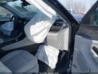 2022 Jeep Grand Cherokee Overland 4x4 Черный vin: 1C4RJHDTXN8549804